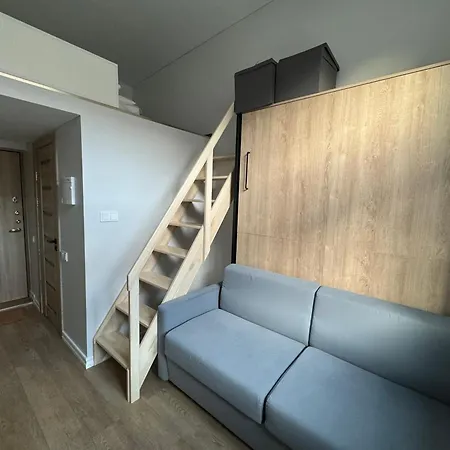 Stylish & Cozy Old Town Den - Near Choral Synagogue