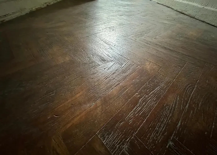 Stylish & Cozy Old Town Den - Near Choral Synagogue Vilnius