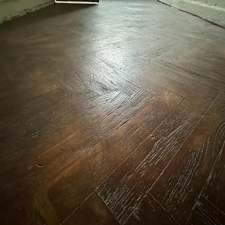 Stylish & Cozy Old Town Den - Near Choral Synagogue Vilnius